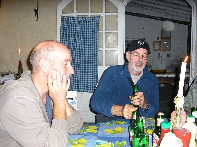 640x480 pixels (136K)