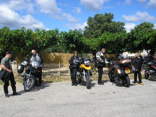 640x480 pixels (171K)