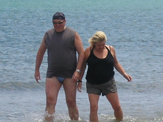 640x480 pixels (89K)