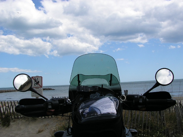 640x480 pixels (91K)