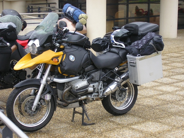 640x480 pixels (161K)