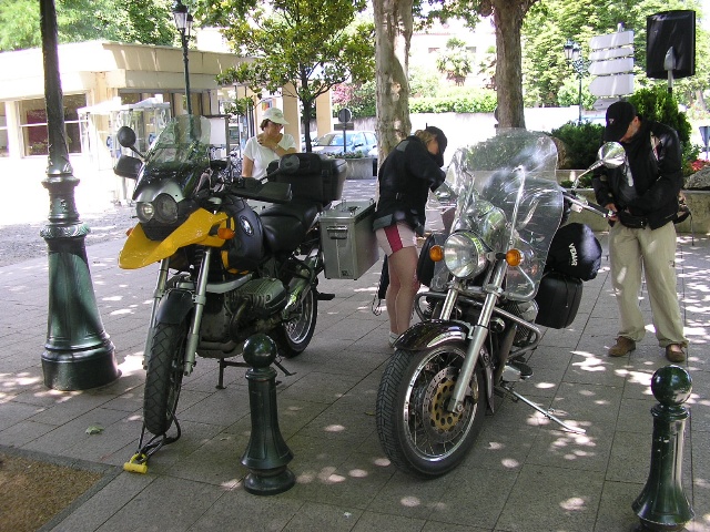 640x480 pixels (167K)