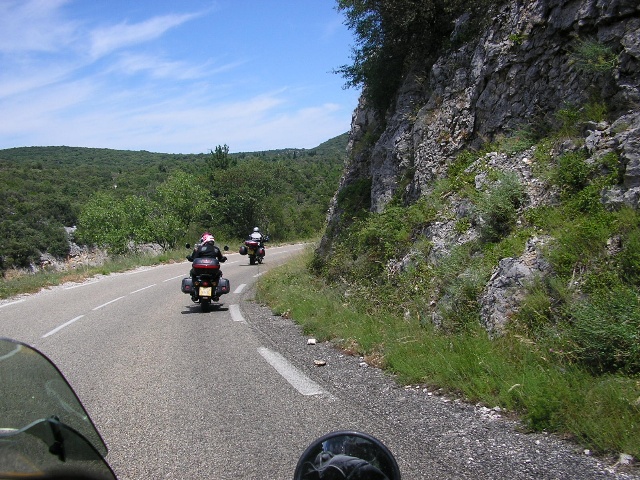 640x480 pixels (164K)