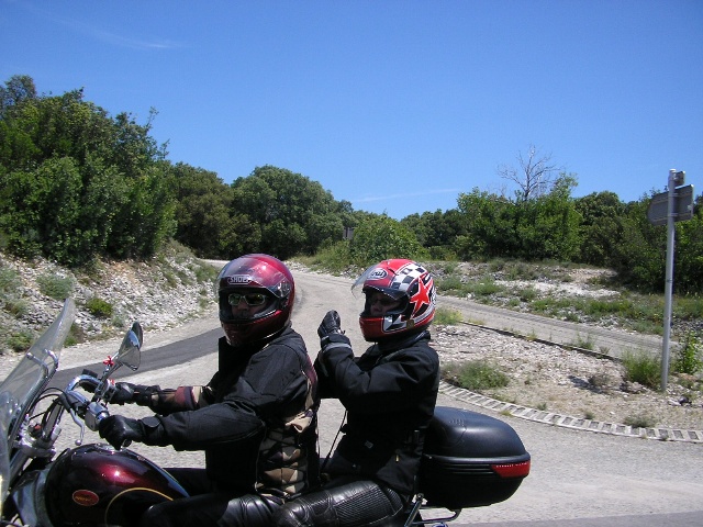 640x480 pixels (133K)