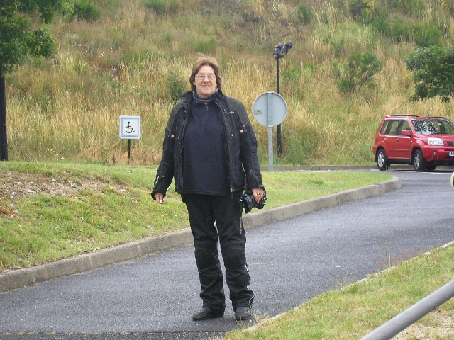 640x480 pixels (158K)