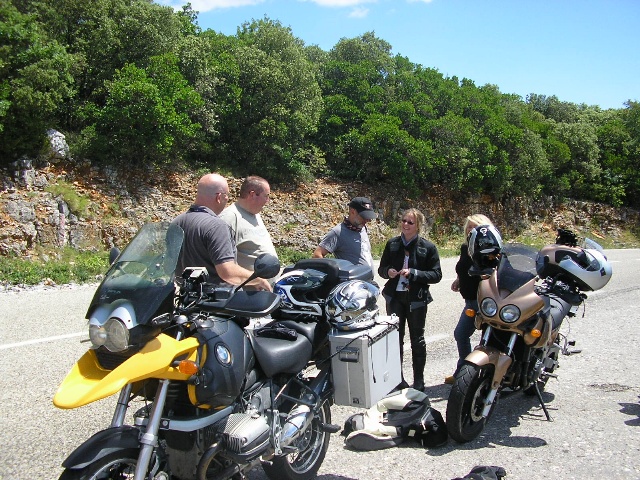 640x480 pixels (183K)