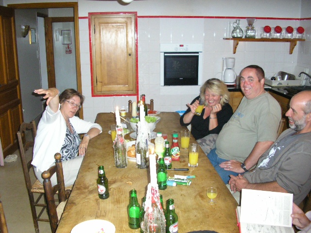 640x480 pixels (125K)