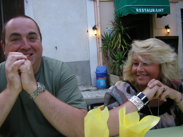 640x480 pixels (111K)