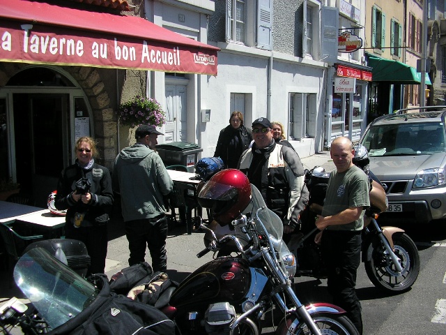 640x480 pixels (151K)