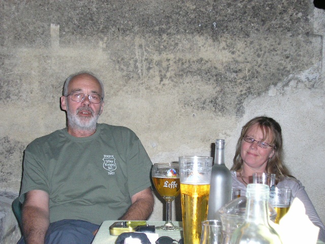 640x480 pixels (133K)