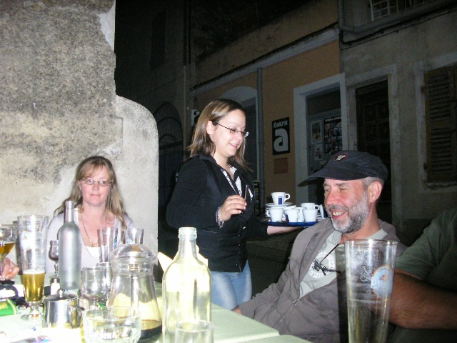 640x480 pixels (119K)