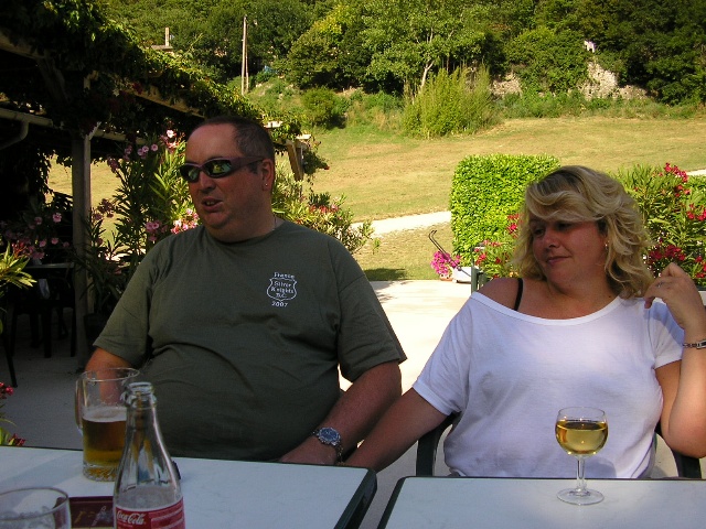 640x480 pixels (144K)