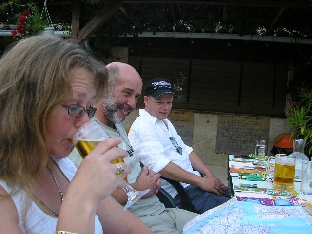 640x480 pixels (116K)