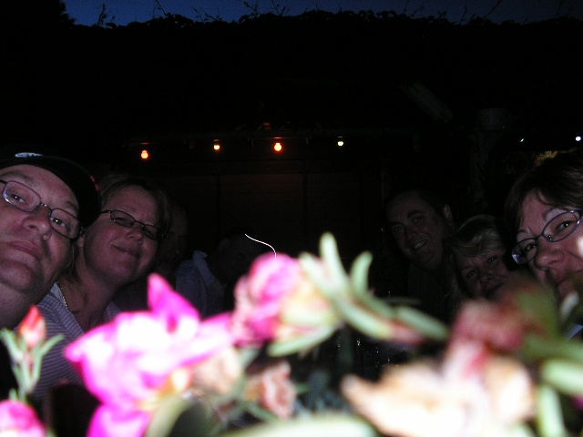 640x480 pixels (69K)