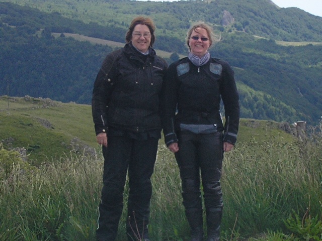 640x480 pixels (113K)