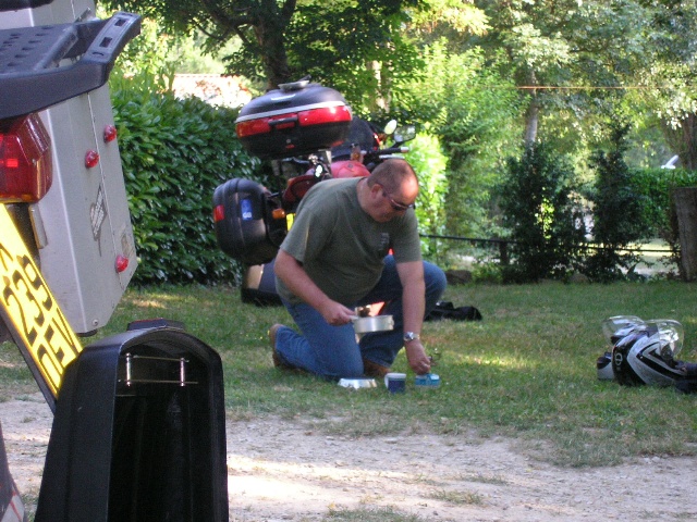 640x480 pixels (158K)