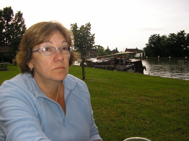 640x480 pixels (111K)