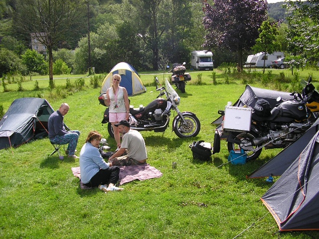 640x480 pixels (199K)