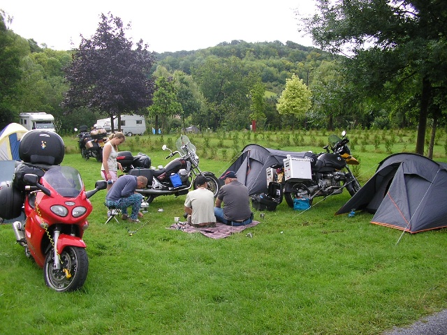 640x480 pixels (169K)