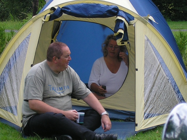 640x480 pixels (123K)