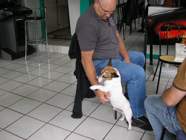 640x480 pixels (120K)