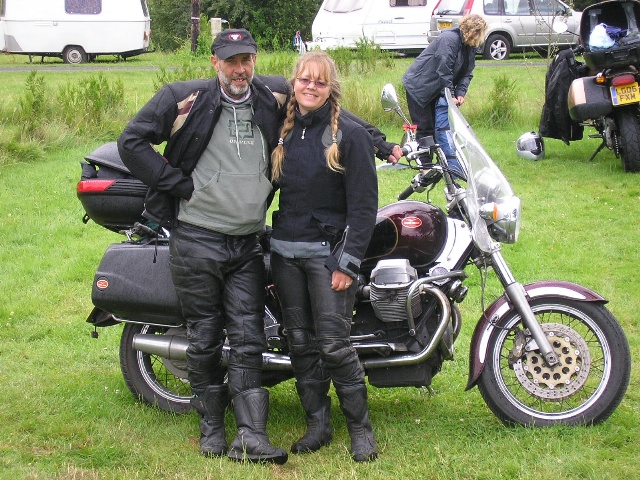 640x480 pixels (171K)