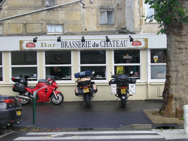 640x480 pixels (141K)