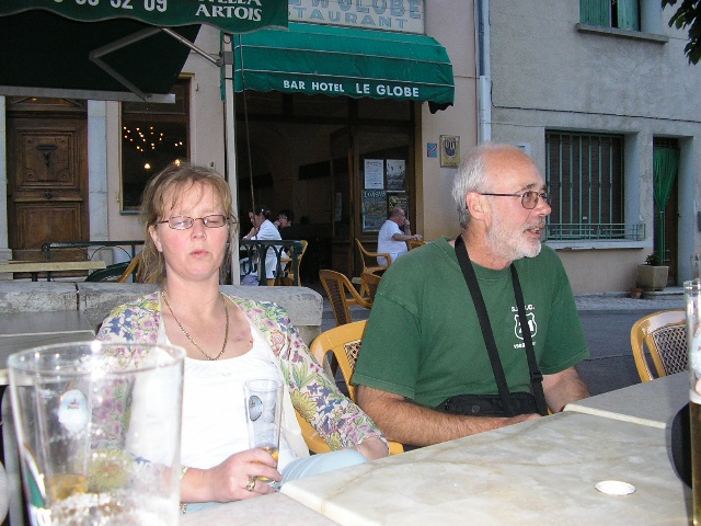 640x480 pixels (128K)