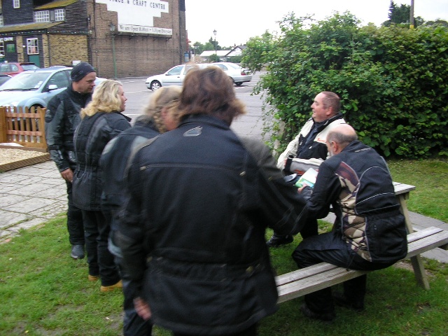 640x480 pixels (134K)