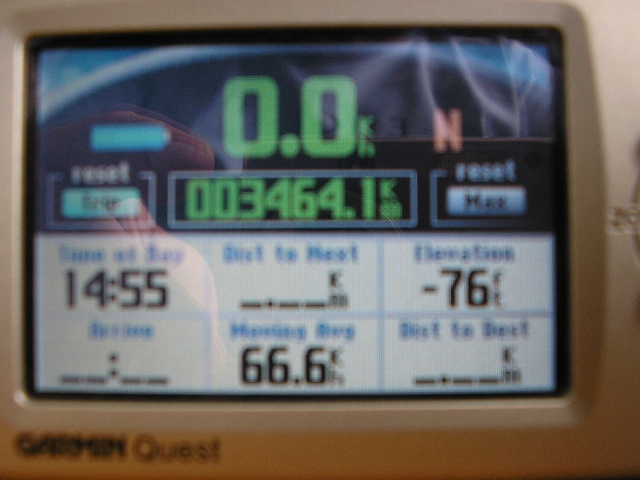 640x480 pixels (92K)