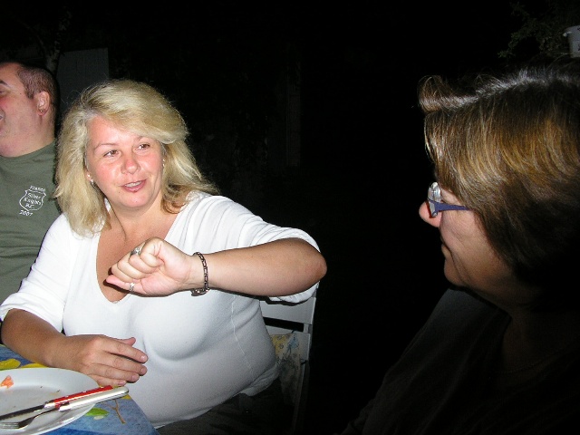 640x480 pixels (85K)