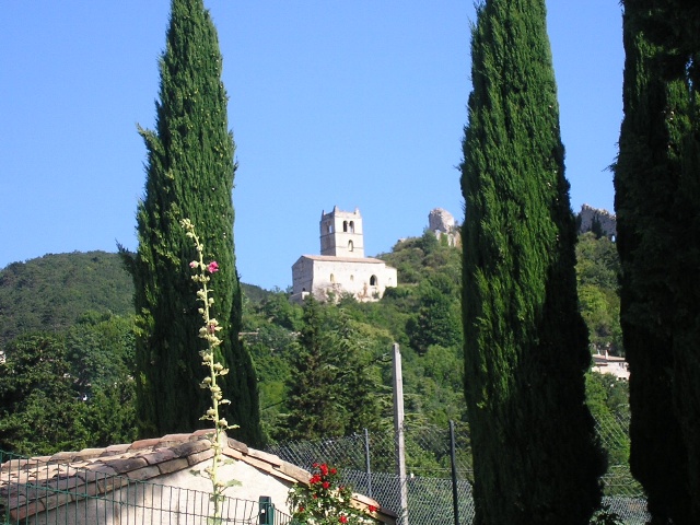 640x480 pixels (128K)