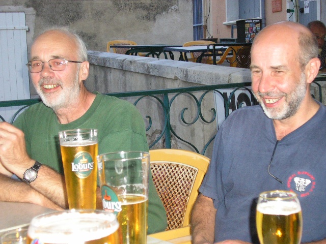 640x480 pixels (129K)