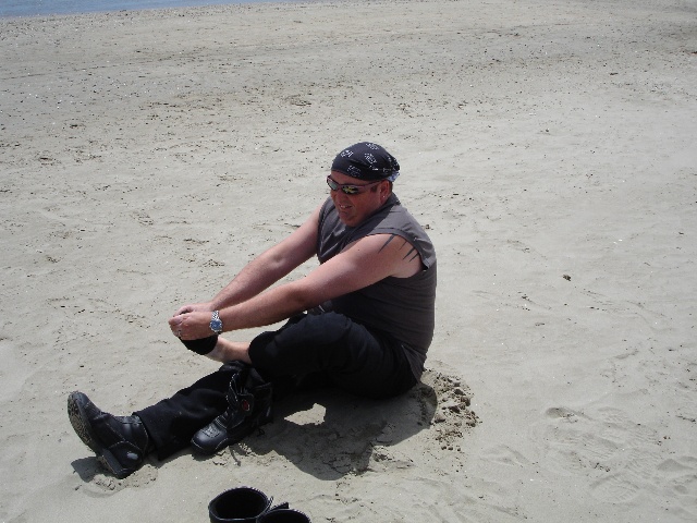 640x480 pixels (124K)