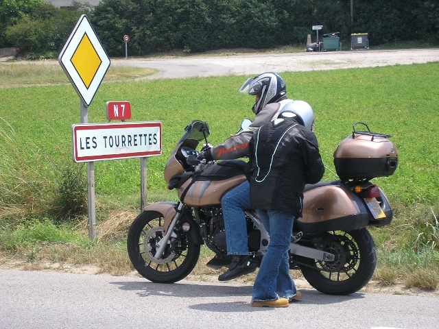 640x480 pixels (163K)