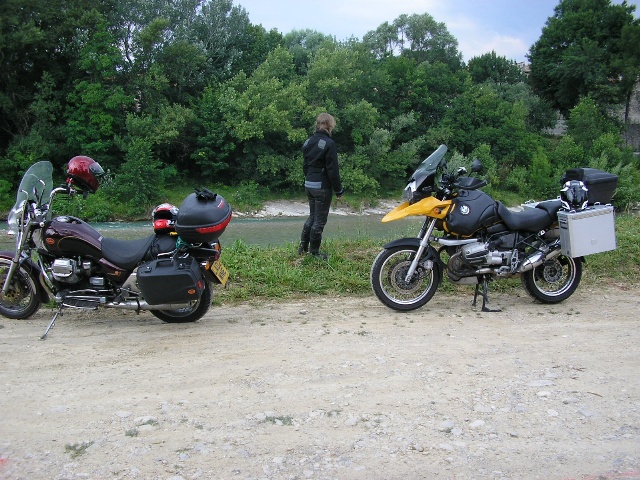 640x480 pixels (163K)