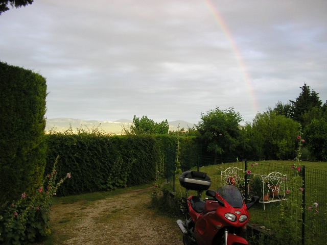 640x480 pixels (106K)