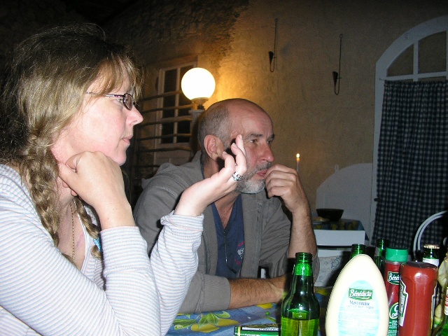 640x480 pixels (128K)