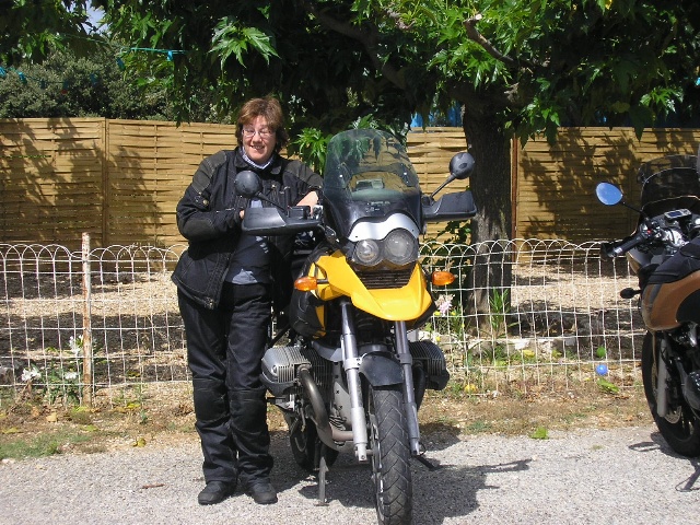 640x480 pixels (183K)