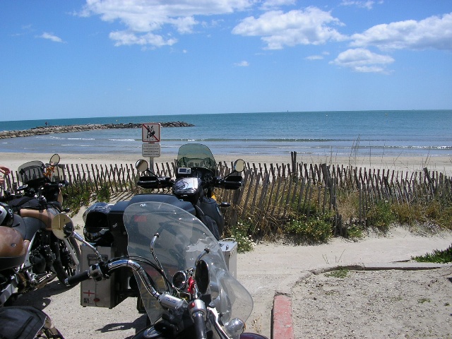 640x480 pixels (134K)