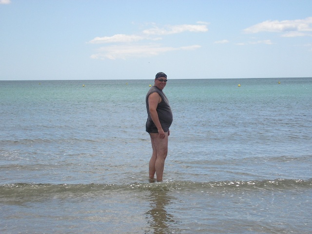 640x480 pixels (97K)