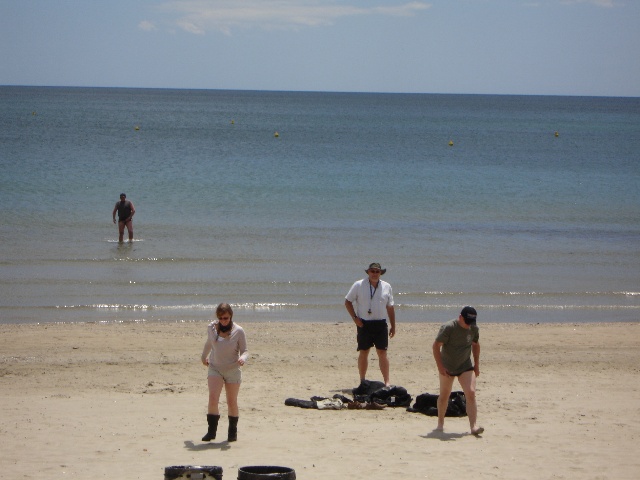 640x480 pixels (85K)