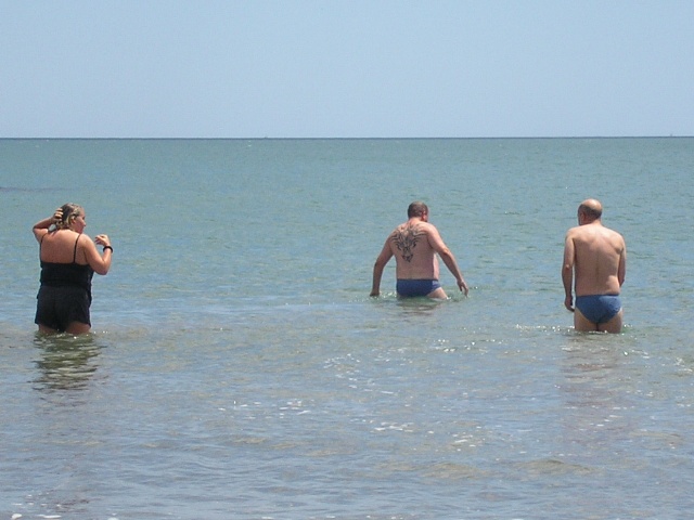 640x480 pixels (87K)