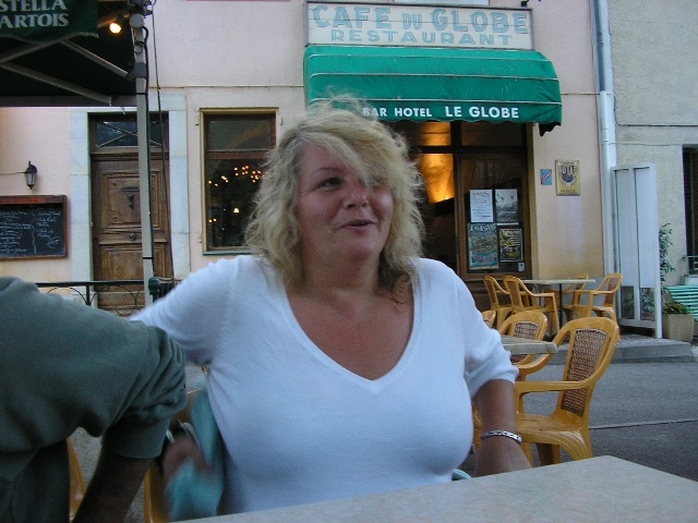 640x480 pixels (116K)