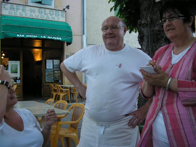 640x480 pixels (113K)