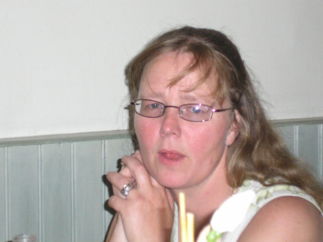 640x480 pixels (77K)