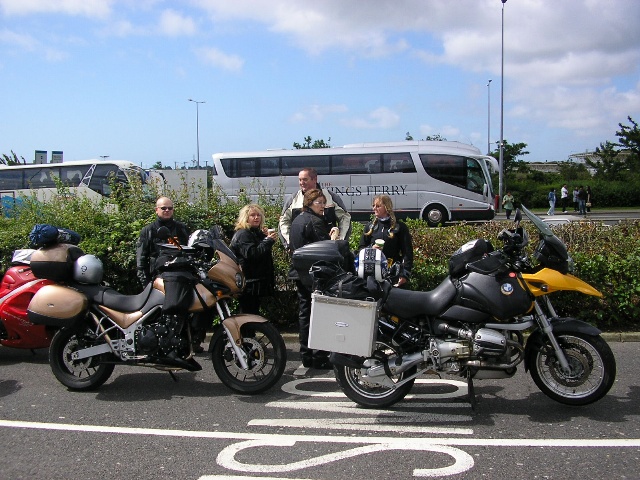 640x480 pixels (141K)