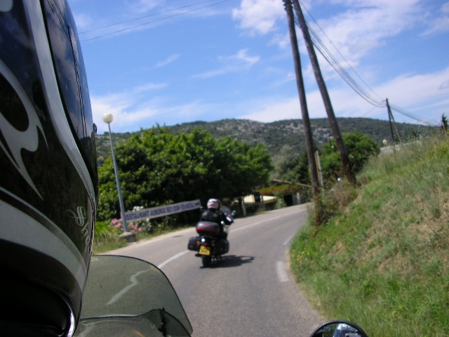 640x480 pixels (100K)