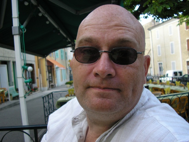 640x480 pixels (100K)