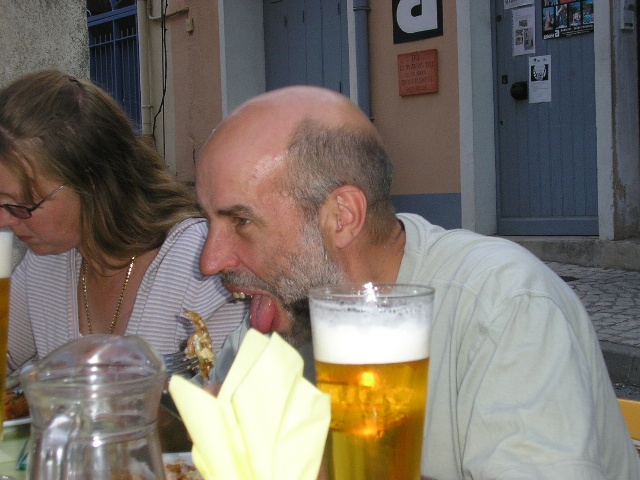 640x480 pixels (107K)